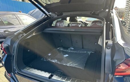 BMW X6, 2025 год, 14 300 000 рублей, 9 фотография