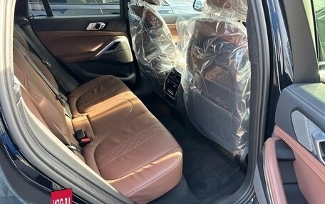BMW X6, 2025 год, 14 300 000 рублей, 8 фотография