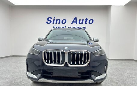 BMW X1, 2023 год, 2 884 000 рублей, 1 фотография