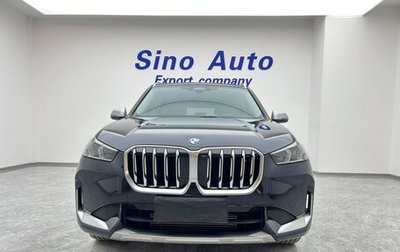 BMW X1, 2023 год, 2 884 000 рублей, 1 фотография