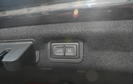 Audi A7, 2026 год, 6 640 000 рублей, 22 фотография