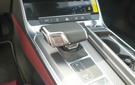 Audi A7, 2026 год, 6 640 000 рублей, 18 фотография