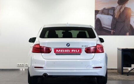 BMW 3 серия, 2016 год, 1 750 000 рублей, 6 фотография