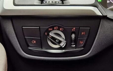 BMW X3, 2023 год, 4 700 000 рублей, 12 фотография