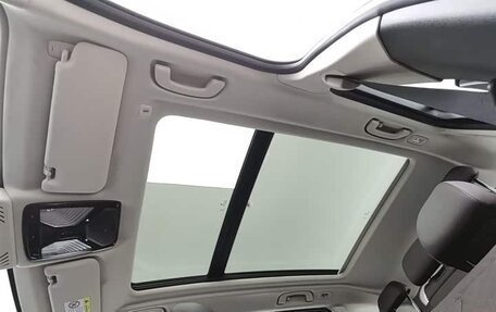 BMW X3, 2023 год, 4 700 000 рублей, 16 фотография