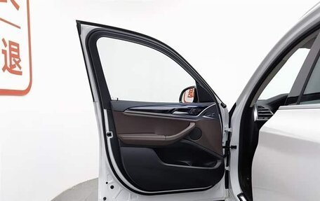 BMW X3, 2023 год, 4 700 000 рублей, 20 фотография