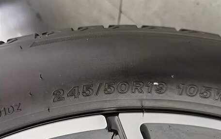 BMW X3, 2023 год, 4 700 000 рублей, 22 фотография