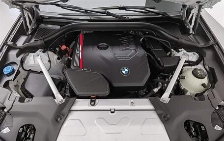 BMW X3, 2023 год, 4 700 000 рублей, 23 фотография