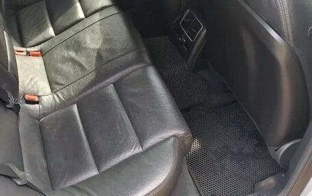 Audi A6, 2006 год, 580 000 рублей, 14 фотография