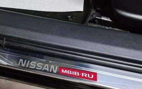 Nissan Qashqai, 2010 год, 1 000 000 рублей, 8 фотография