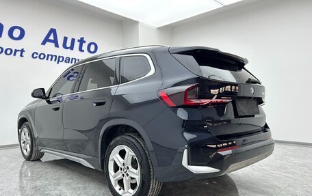 BMW X1, 2023 год, 2 884 000 рублей, 6 фотография