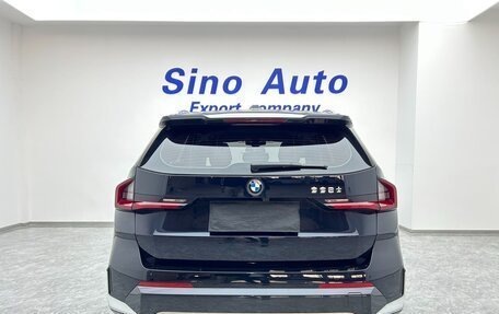 BMW X1, 2023 год, 2 884 000 рублей, 4 фотография