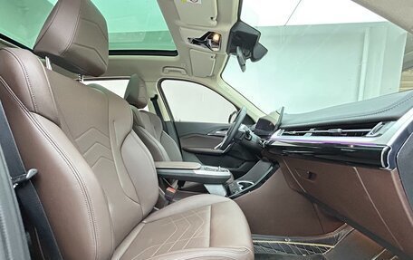BMW X1, 2023 год, 2 884 000 рублей, 10 фотография