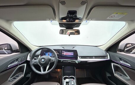 BMW X1, 2023 год, 2 884 000 рублей, 7 фотография