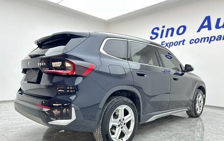 BMW X1, 2023 год, 2 884 000 рублей, 5 фотография