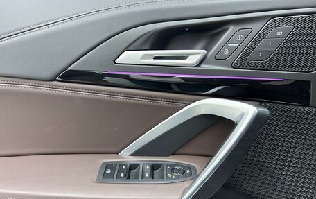 BMW X1, 2023 год, 2 884 000 рублей, 15 фотография