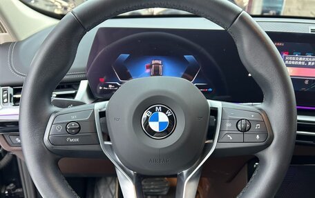 BMW X1, 2023 год, 2 884 000 рублей, 17 фотография