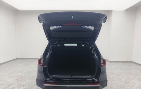 BMW X1, 2023 год, 2 884 000 рублей, 13 фотография