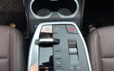 BMW X1, 2023 год, 2 884 000 рублей, 18 фотография