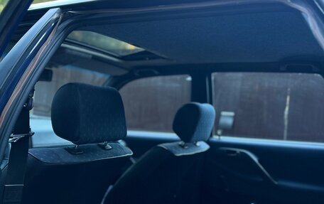 Volkswagen Passat B4, 1995 год, 190 000 рублей, 8 фотография