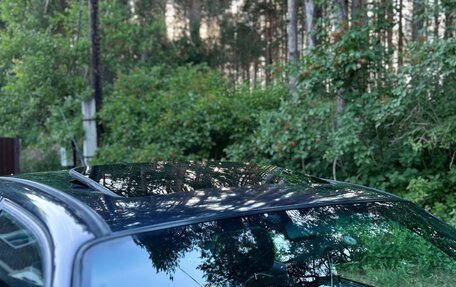 Volkswagen Passat B4, 1995 год, 190 000 рублей, 4 фотография
