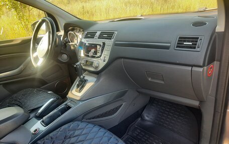 Ford Kuga III, 2012 год, 1 150 000 рублей, 5 фотография