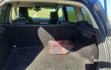 Ford Kuga III, 2012 год, 1 150 000 рублей, 10 фотография