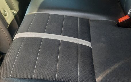 Ford Kuga III, 2012 год, 1 150 000 рублей, 13 фотография