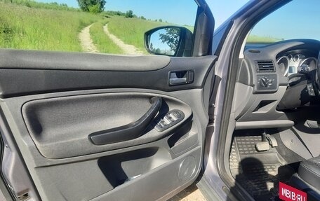 Ford Kuga III, 2012 год, 1 150 000 рублей, 7 фотография