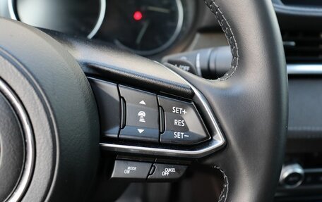 Mazda 6, 2023 год, 3 299 000 рублей, 17 фотография