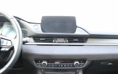 Mazda 6, 2023 год, 3 299 000 рублей, 20 фотография