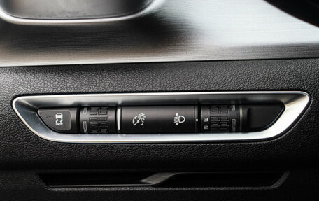 Geely Coolray I, 2022 год, 1 670 000 рублей, 15 фотография