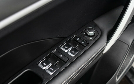 Geely Coolray I, 2022 год, 1 670 000 рублей, 14 фотография