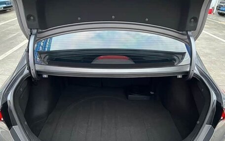 KIA K3, 2023 год, 1 437 000 рублей, 18 фотография