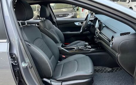 KIA K3, 2023 год, 1 437 000 рублей, 17 фотография