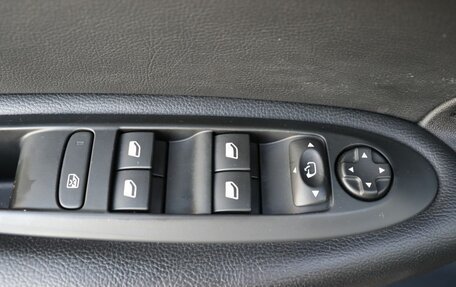Citroen C4 II рестайлинг, 2020 год, 1 499 000 рублей, 11 фотография