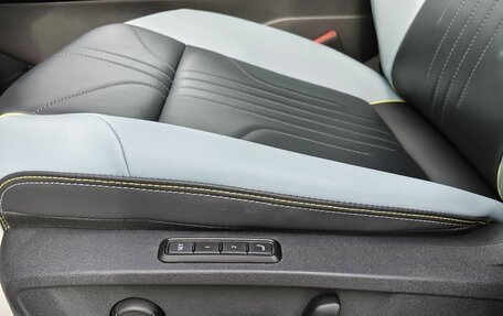 Volkswagen ID.4, 2023 год, 3 849 000 рублей, 13 фотография