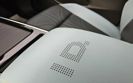 Volkswagen ID.4, 2023 год, 3 849 000 рублей, 28 фотография