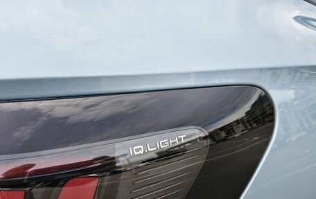 Volkswagen ID.4, 2023 год, 3 849 000 рублей, 26 фотография