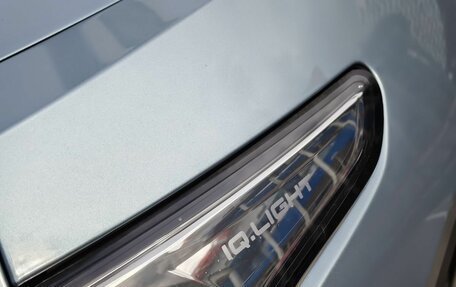 Volkswagen ID.4, 2023 год, 3 849 000 рублей, 23 фотография