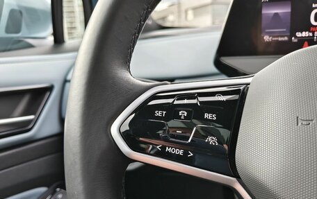 Volkswagen ID.4, 2023 год, 3 849 000 рублей, 21 фотография