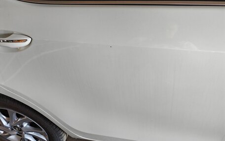 Toyota Corolla, 2016 год, 1 550 000 рублей, 17 фотография