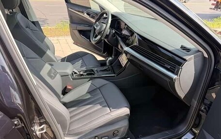 Volkswagen Passat B8 рестайлинг, 2022 год, 2 390 000 рублей, 8 фотография