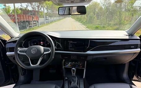 Volkswagen Passat B8 рестайлинг, 2022 год, 2 390 000 рублей, 10 фотография