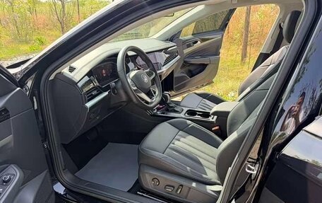 Volkswagen Passat B8 рестайлинг, 2022 год, 2 390 000 рублей, 9 фотография