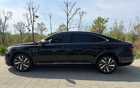 Volkswagen Passat B8 рестайлинг, 2022 год, 2 390 000 рублей, 7 фотография