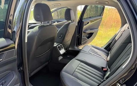 Volkswagen Passat B8 рестайлинг, 2022 год, 2 390 000 рублей, 16 фотография