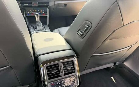 Volkswagen Passat B8 рестайлинг, 2022 год, 2 390 000 рублей, 15 фотография