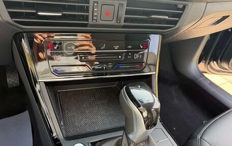 Volkswagen Passat B8 рестайлинг, 2022 год, 2 390 000 рублей, 14 фотография
