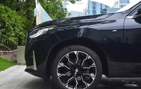 BMW X3, 2025 год, 5 690 000 рублей, 6 фотография